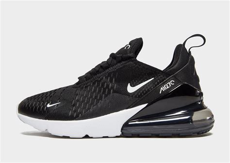 nike 270 damen schwarz bunt|Nike air max 270 sale.